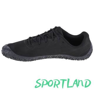 Buty Merrell Vapor Glove 6 LTR M J067939 41