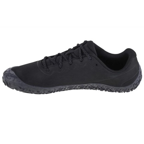 Buty Merrell Vapor Glove 6 LTR M J067939 41 Buty Merrell Vapor Glove 6 LTR M J067939 41