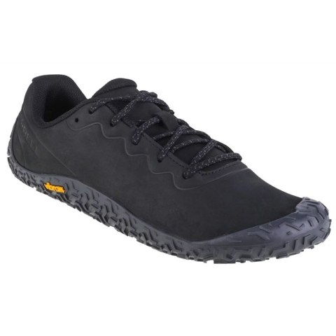Buty Merrell Vapor Glove 6 LTR M J067939 43 Buty Merrell Vapor Glove 6 LTR M J067939 43