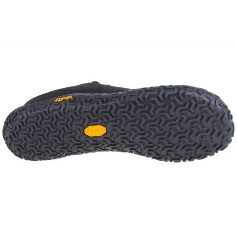 Buty Merrell Vapor Glove 6 LTR M J067939 43 Buty Merrell Vapor Glove 6 LTR M J067939 43
