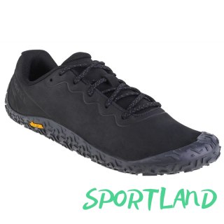 Buty Merrell Vapor Glove 6 LTR M J067939 44,5