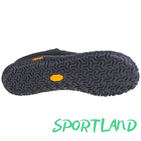 Buty Merrell Vapor Glove 6 LTR M J067939 44 Buty Merrell Vapor Glove 6 LTR M J067939 44