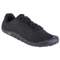Buty Merrell Vapor Glove 6 LTR M J067939 46 Buty Merrell Vapor Glove 6 LTR M J067939 46