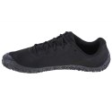 Buty Merrell Vapor Glove 6 LTR M J067939 46 Buty Merrell Vapor Glove 6 LTR M J067939 46
