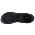 Buty Merrell Vapor Glove 6 LTR M J067939 46 Buty Merrell Vapor Glove 6 LTR M J067939 46