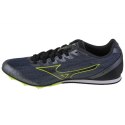 Buty Mizuno X First (U) M U1GA213238 42
