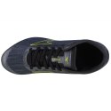 Buty Mizuno X First (U) M U1GA213238 42