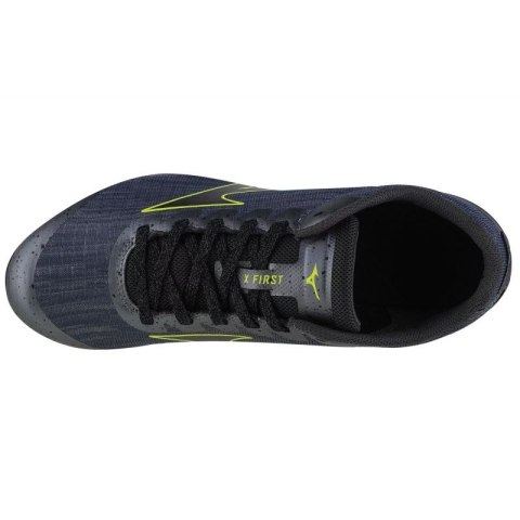 Buty Mizuno X First (U) M U1GA213238 42 Buty Mizuno X First (U) M U1GA213238 42