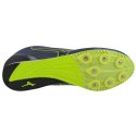 Buty Mizuno X First (U) M U1GA213238 42