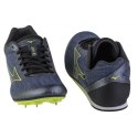 Buty Mizuno X First (U) M U1GA213238 42