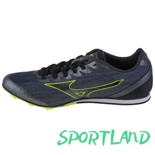 Buty Mizuno X First (U) M U1GA213238 43