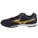 Buty Mizuno Morelia Sala Classic In M Q1GA230250 44,5