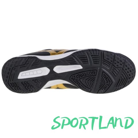 Buty Mizuno Morelia Sala Classic In M Q1GA230250 45 Buty Mizuno Morelia Sala Classic In M Q1GA230250 45