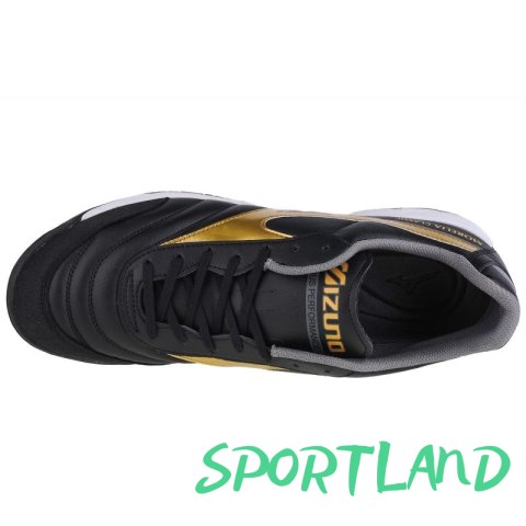 Buty Mizuno Morelia Sala Classic In M Q1GA230250 45 Buty Mizuno Morelia Sala Classic In M Q1GA230250 45
