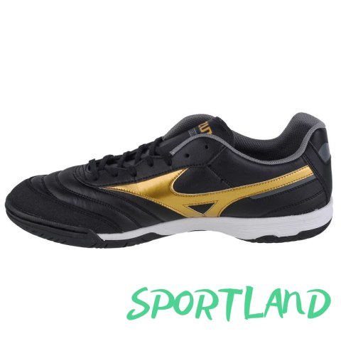 Buty Mizuno Morelia Sala Classic In M Q1GA230250 46 Buty Mizuno Morelia Sala Classic In M Q1GA230250 46