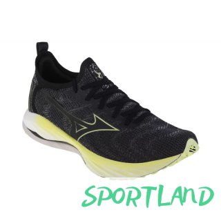 Buty Mizuno Wave Neo Wind M J1GC227852 44
