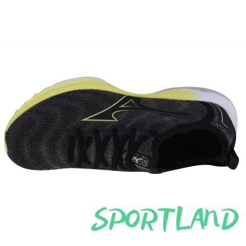 Buty Mizuno Wave Neo Wind M J1GC227852 44 Buty Mizuno Wave Neo Wind M J1GC227852 44