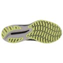 Buty Mizuno Wave Neo Wind M J1GC227852 44