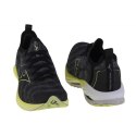 Buty Mizuno Wave Neo Wind M J1GC227852 44