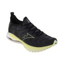 Buty Mizuno Wave Neo Wind M J1GC227852 44