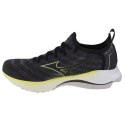 Buty Mizuno Wave Neo Wind M J1GC227852 44