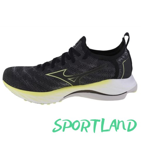 Buty Mizuno Wave Neo Wind M J1GC227852 44 Buty Mizuno Wave Neo Wind M J1GC227852 44
