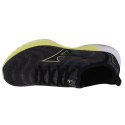 Buty Mizuno Wave Neo Wind M J1GC227852 44