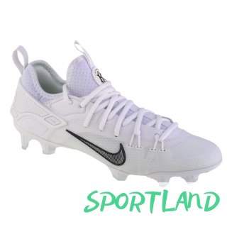 Buty Nike Huarache 9 Elite Low Lax FG M FD0089-101 42,5