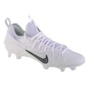 Buty Nike Huarache 9 Elite Low Lax FG M FD0089-101 42