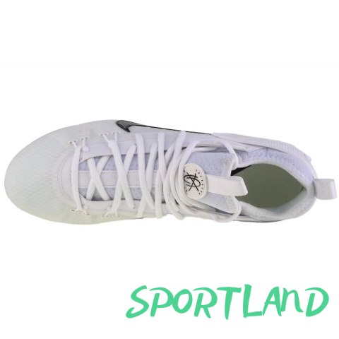 Buty Nike Huarache 9 Elite Low Lax FG M FD0089-101 42 Buty Nike Huarache 9 Elite Low Lax FG M FD0089-101 42
