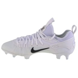 Buty Nike Huarache 9 Elite Low Lax FG M FD0089-101 43