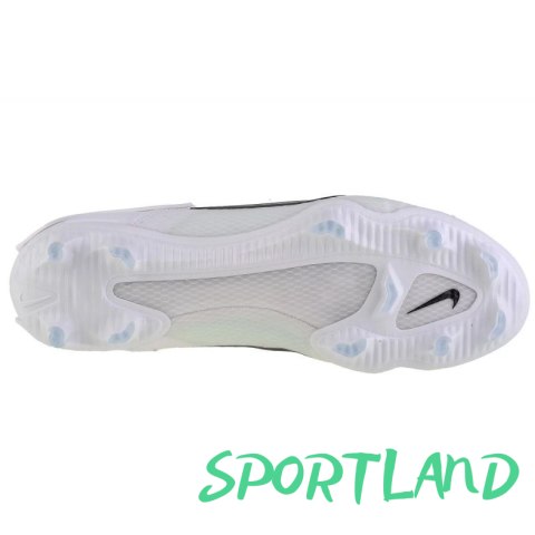 Buty Nike Huarache 9 Elite Low Lax FG M FD0089-101 43