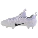 Buty Nike Huarache 9 Elite Low Lax FG M FD0089-101 44