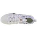 Buty Nike Huarache 9 Elite Low Lax FG M FD0089-101 44