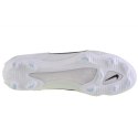 Buty Nike Huarache 9 Elite Low Lax FG M FD0089-101 44