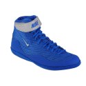 Buty Nike Inflict 3 M 325256-401 44 Buty Nike Inflict 3 M 325256-401 44