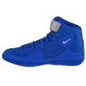 Buty Nike Inflict 3 M 325256-401 44 Buty Nike Inflict 3 M 325256-401 44