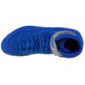 Buty Nike Inflict 3 M 325256-401 44 Buty Nike Inflict 3 M 325256-401 44