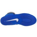 Buty Nike Inflict 3 M 325256-401 44 Buty Nike Inflict 3 M 325256-401 44