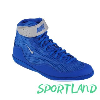 Buty Nike Inflict 3 M 325256-401 45