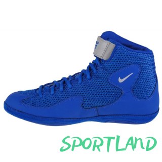 Buty Nike Inflict 3 M 325256-401 45