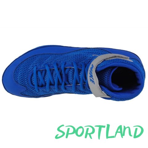 Buty Nike Inflict 3 M 325256-401 46 Buty Nike Inflict 3 M 325256-401 46
