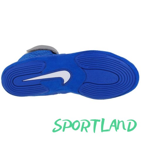 Buty Nike Inflict 3 M 325256-401 46 Buty Nike Inflict 3 M 325256-401 46