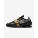 Buty Nike Romaleos 4 M CD3463-001 42,5 Buty Nike Romaleos 4 M CD3463-001 42,5