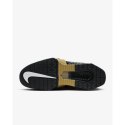 Buty Nike Romaleos 4 M CD3463-001 42,5 Buty Nike Romaleos 4 M CD3463-001 42,5