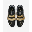Buty Nike Romaleos 4 M CD3463-001 42,5 Buty Nike Romaleos 4 M CD3463-001 42,5