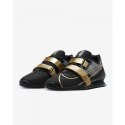 Buty Nike Romaleos 4 M CD3463-001 42,5 Buty Nike Romaleos 4 M CD3463-001 42,5
