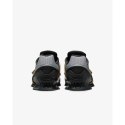 Buty Nike Romaleos 4 M CD3463-001 42,5 Buty Nike Romaleos 4 M CD3463-001 42,5