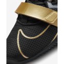 Buty Nike Romaleos 4 M CD3463-001 42,5 Buty Nike Romaleos 4 M CD3463-001 42,5