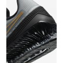 Buty Nike Romaleos 4 M CD3463-001 42,5 Buty Nike Romaleos 4 M CD3463-001 42,5